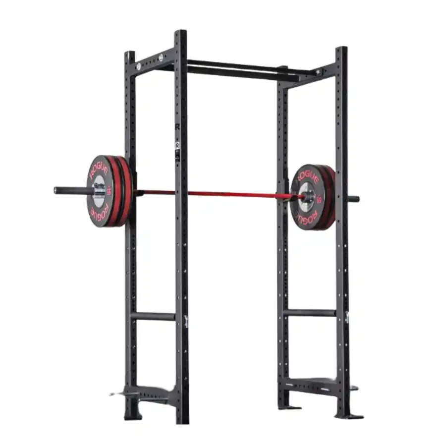 Rogue Fitness R-3 Power Rack